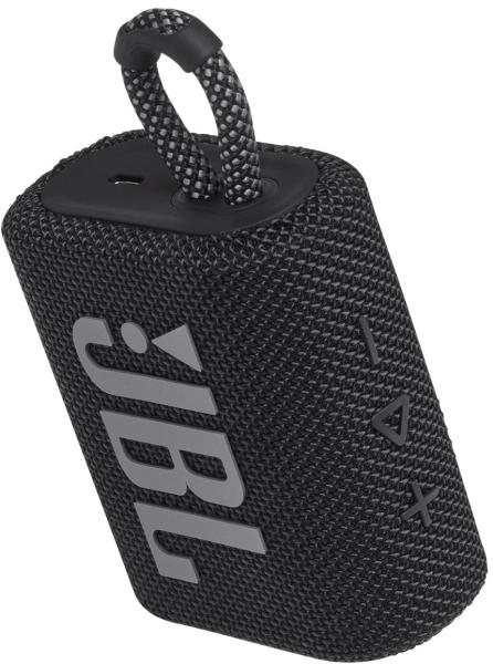 Jbl bluetooth lautsprecher jbl-go3blk go 3, schwarz - Jbl-jbl-go3blk-6925281975615-02.jpg