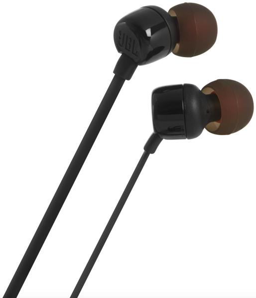 Jbl kopfhörer t110 jbl-t110blk schwarz, in ear - Jbl-jbl-t110blk-6925281918926-02.jpg