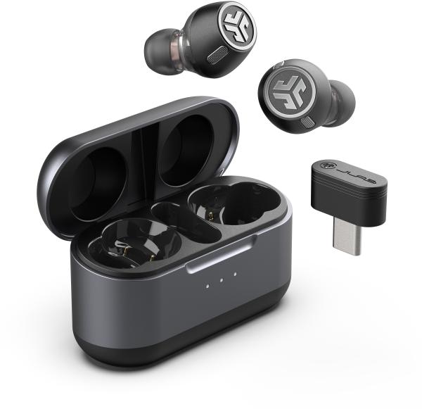 Jlab epic lab edition ieuebelabrblk82 true wireless, black - Jlab-ieuebelabrblk82-0810119071156-04.jpg