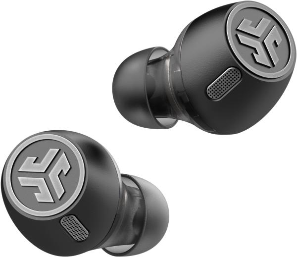 Jlab epic lab edition ieuebelabrblk82 true wireless, black - Jlab-ieuebelabrblk82-0810119071156-06.jpg