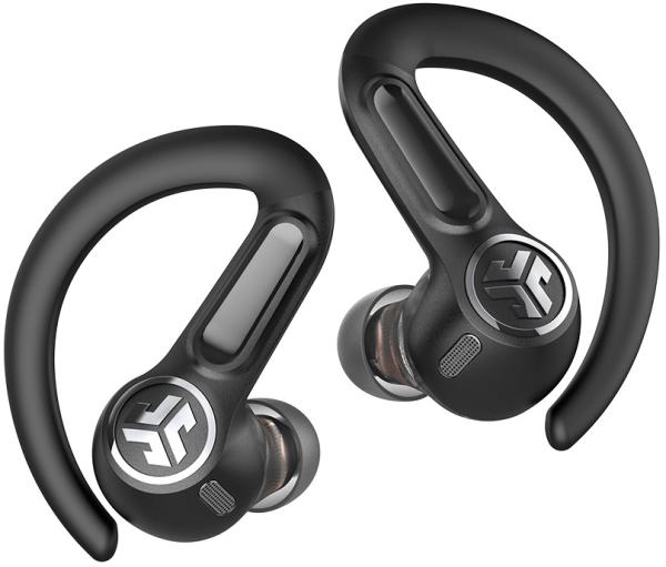 Jlab epic sport anc 3 earbuds ieuebepicspt3rblk82 true wireless, black - Jlab-ieuebepicspt3rblk82-0810119072382-05.jpg
