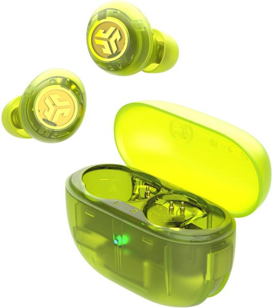 Jlab go pop anc earbuds ieuebgoancrtragrn124 true wirel.transp.neon green - Jlab-ieuebgoancrtragrn124-0810119072955-02.jpg
