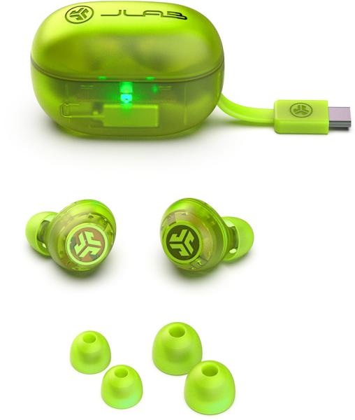 Jlab go pop anc earbuds ieuebgoancrtragrn124 true wirel.transp.neon green - Jlab-ieuebgoancrtragrn124-0810119072955-03.jpg