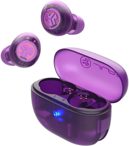 Jlab go pop anc earbuds ieuebgoancrtrapur124 true wirel.transparent purple - Jlab-ieuebgoancrtrapur124-0810119072962-02.jpg