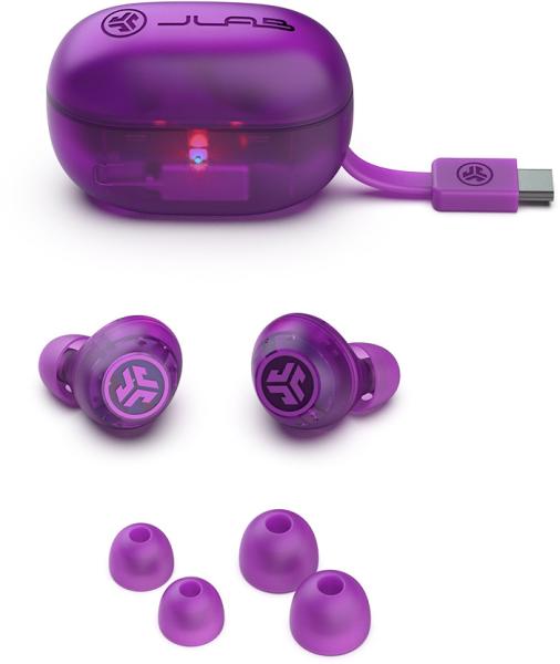 Jlab go pop anc earbuds ieuebgoancrtrapur124 true wirel.transparent purple - Jlab-ieuebgoancrtrapur124-0810119072962-03.jpg
