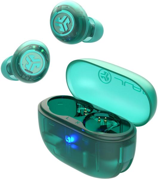 Jlab go pop anc earbuds ieuebgoancrtratel124 true wirel.transparent teal - Jlab-ieuebgoancrtratel124-0810119072948-02.jpg
