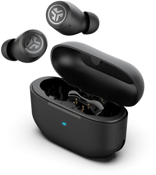 Jlab jbdus anc earbuds ieuebjbancrblk82 true wireless, black - Jlab-ieuebjbancrblk82-0810119071132-04.jpg