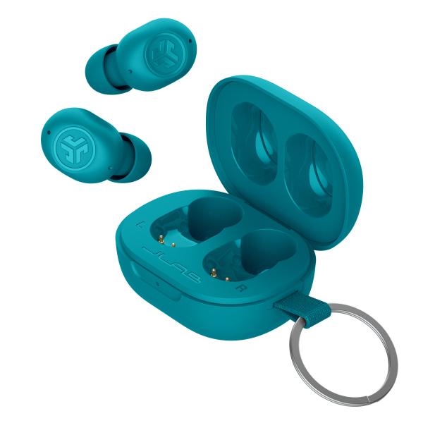 Jlab jbuds mini true wireless ieuebjbminiraqua124 aqua - Jlab-ieuebjbminiraqua124-0810119070869-02.jpg