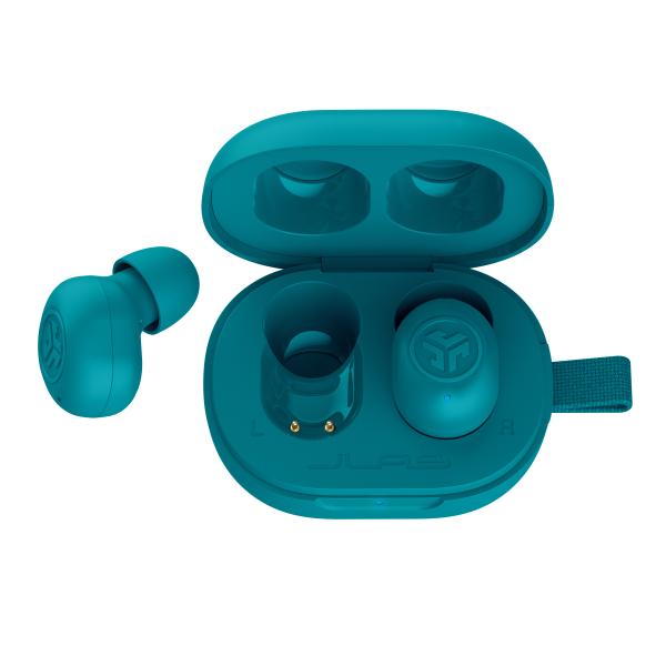 Jlab jbuds mini true wireless ieuebjbminiraqua124 aqua - Jlab-ieuebjbminiraqua124-0810119070869-03.jpg