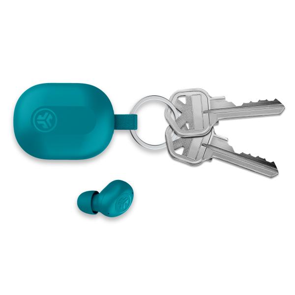 Jlab jbuds mini true wireless ieuebjbminiraqua124 aqua - Jlab-ieuebjbminiraqua124-0810119070869-06.jpg