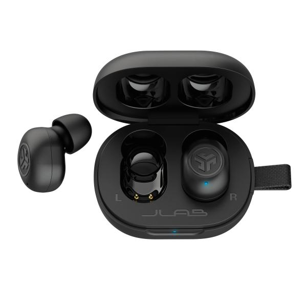 Jlab jbuds mini true wireless ieuebjbminirblk124 black - Jlab-ieuebjbminirblk124-0810119070524-03.jpg
