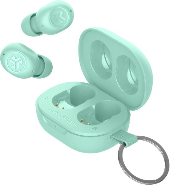 Jlab jbuds mini true wireless ieuebjbminirmnt124 mint - Jlab-ieuebjbminirmnt124-0810119070883-02.jpg