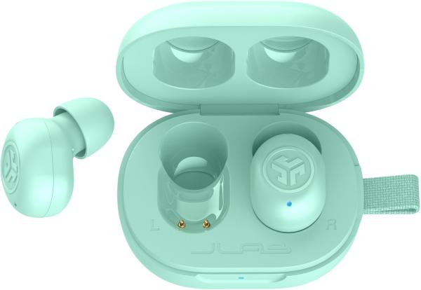 Jlab jbuds mini true wireless ieuebjbminirmnt124 mint - Jlab-ieuebjbminirmnt124-0810119070883-04.jpg