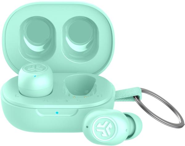 Jlab jbuds mini true wireless ieuebjbminirmnt124 mint - Jlab-ieuebjbminirmnt124-0810119070883-06.jpg