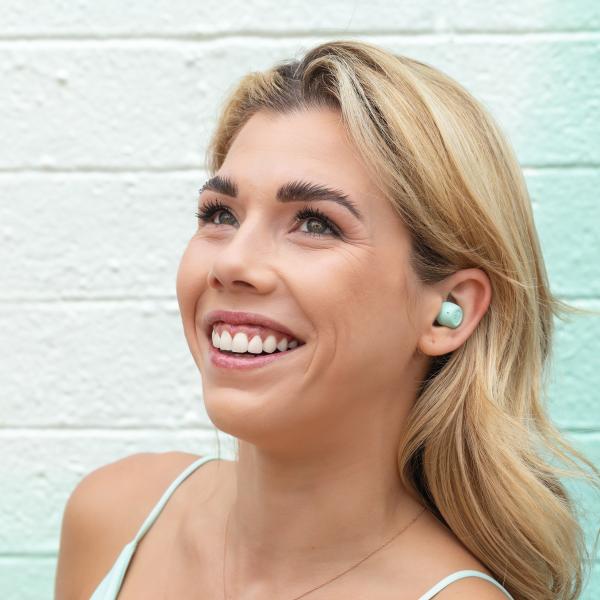 Jlab jbuds mini true wireless ieuebjbminirmnt124 mint - Jlab-ieuebjbminirmnt124-0810119070883-10.jpg