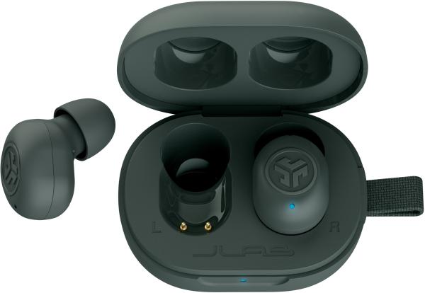 Jlab jbuds mini true wireless ieuebjbminirsge124 sage grey - Jlab-ieuebjbminirsge124-0810119070876-02.jpg