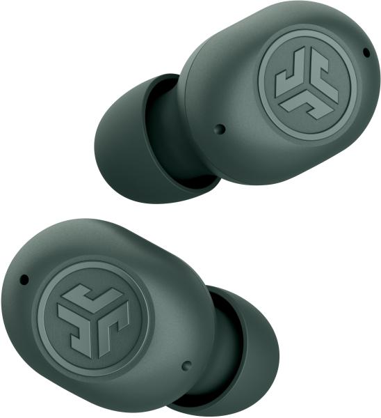Jlab jbuds mini true wireless ieuebjbminirsge124 sage grey - Jlab-ieuebjbminirsge124-0810119070876-03.jpg
