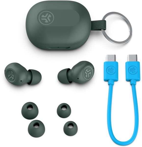 Jlab jbuds mini true wireless ieuebjbminirsge124 sage grey - Jlab-ieuebjbminirsge124-0810119070876-05.jpg