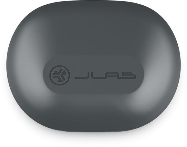 Jlab jbuds sport anc 4 earbuds ieuebjbsptancrgph84 true wireless, graphite - Jlab-ieuebjbsptancrgph84-0810119072184-04.jpg