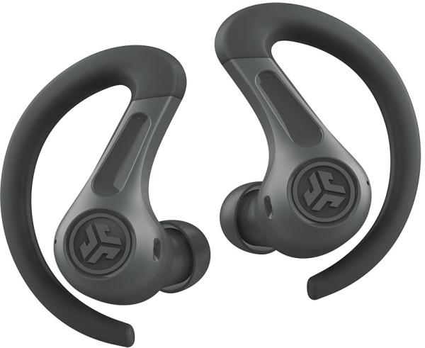 Jlab jbuds sport anc 4 earbuds ieuebjbsptancrgph84 true wireless, graphite - Jlab-ieuebjbsptancrgph84-0810119072184-05.jpg