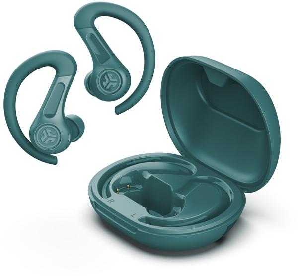Jlab jbuds sport anc 4 earbuds ieuebjbsptancrtel84 true wireless, teal - Jlab-ieuebjbsptancrtel84-0810119072191-02.jpg