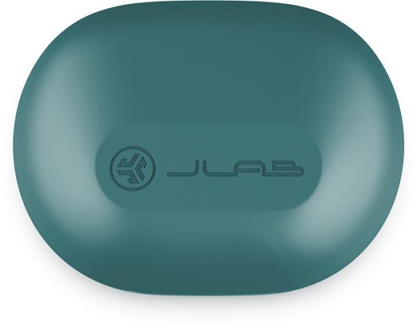 Jlab jbuds sport anc 4 earbuds ieuebjbsptancrtel84 true wireless, teal - Jlab-ieuebjbsptancrtel84-0810119072191-04.jpg