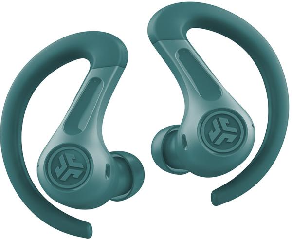 Jlab jbuds sport anc 4 earbuds ieuebjbsptancrtel84 true wireless, teal - Jlab-ieuebjbsptancrtel84-0810119072191-05.jpg