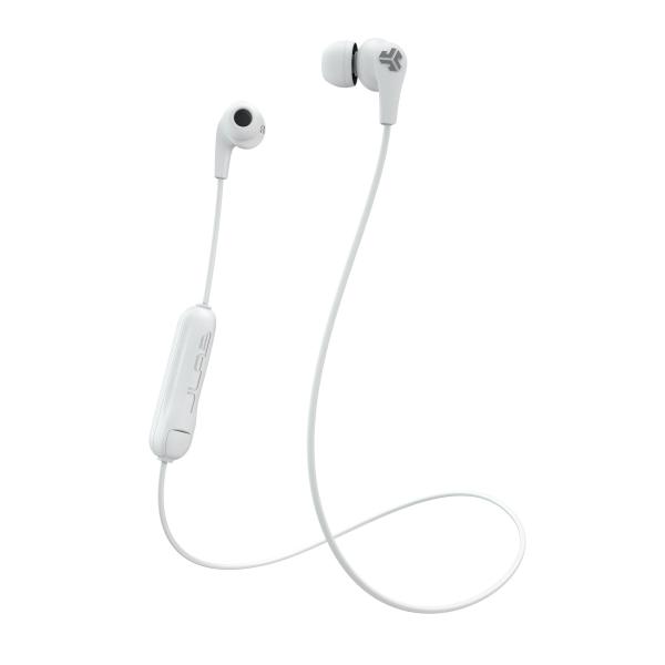 Jlab jbuds pro wireless ieuebprorwhtgry123 white/grey - Jlab-ieuebprorwhtgry123-0812887016582-02.jpg