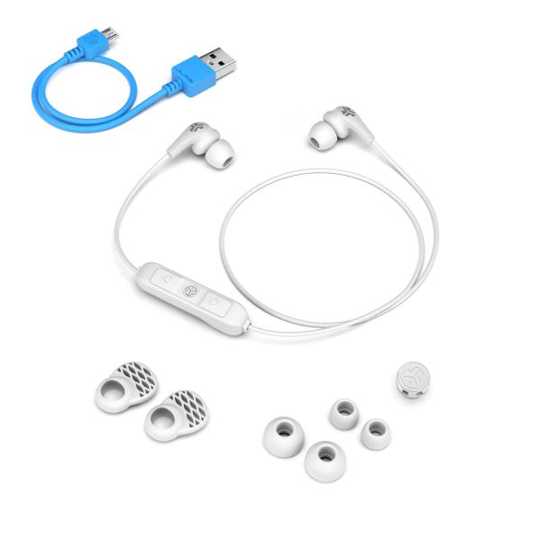 Jlab jbuds pro wireless ieuebprorwhtgry123 white/grey - Jlab-ieuebprorwhtgry123-0812887016582-03.jpg