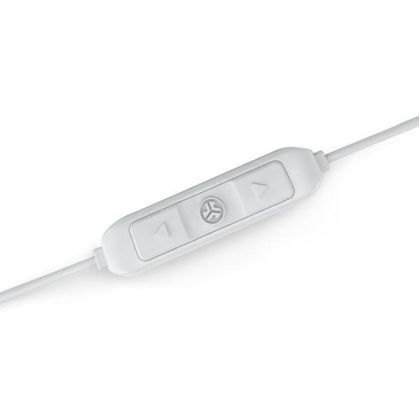 Jlab jbuds pro wireless ieuebprorwhtgry123 white/grey - Jlab-ieuebprorwhtgry123-0812887016582-04.jpg