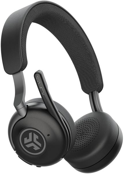 Jlab epic work headset ieuhbepicworkrblk63 wireless, graphite - Jlab-ieuhbepicworkrblk63-0810119071194-02.jpg