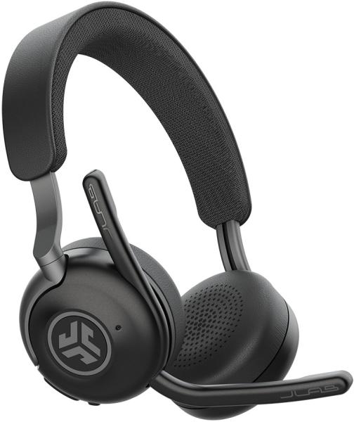 Jlab epic work headset ieuhbepicworkrblk63 wireless, graphite - Jlab-ieuhbepicworkrblk63-0810119071194-07.jpg