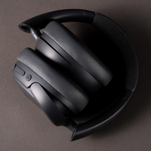 Jlab jbuds lux anc headphones ieuhbjluxancrgph62 wireless, graphite - Jlab-ieuhbjluxancrgph62-0810119071255-09.jpg