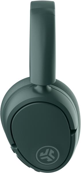 Jlab jbuds lux anc headphones ieuhbjluxancrsge62 wireless, sage - Jlab-ieuhbjluxancrsge62-0810119071262-03.jpg
