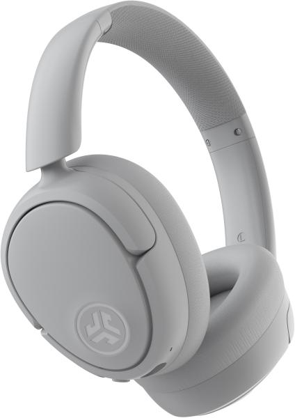 Jlab jbuds lux anc headphones ieuhbjluxancrwht62 wireless, cloud white - Jlab-ieuhbjluxancrwht62-0810119071248-05.jpg
