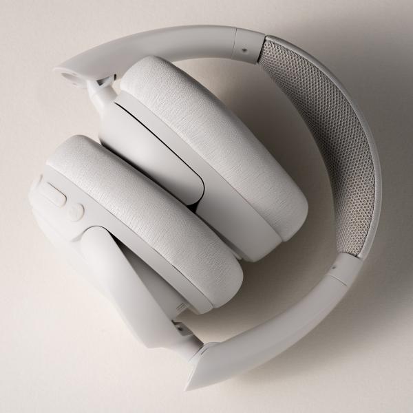 Jlab jbuds lux anc headphones ieuhbjluxancrwht62 wireless, cloud white - Jlab-ieuhbjluxancrwht62-0810119071248-09.jpg