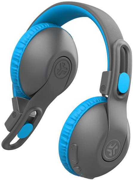 Jlab jbuddies studio2 kids headph. ieuhbkstu2rgryblu122 wireless, blue,gray - Jlab-ieuhbkstu2rgryblu122-0810119071217-04.jpg
