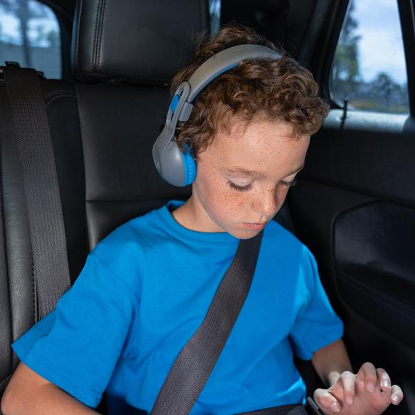 Jlab jbuddies studio2 kids headph. ieuhbkstu2rgryblu122 wireless, blue,gray - Jlab-ieuhbkstu2rgryblu122-0810119071217-08.jpg