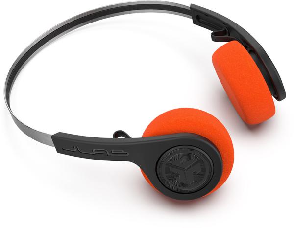 Jlab rewind retro 2 headphones ieuhbrewind2rblk4 wireless, black - Jlab-ieuhbrewind2rblk4-0810119072160-04.jpg