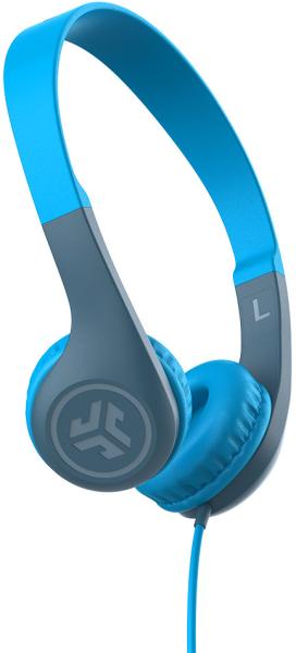 Jlab jbuddies pop kids headph. ieuhkjpoprblu126 wired, blue - Jlab-ieuhkjpoprblu126-0810119071354-03.jpg