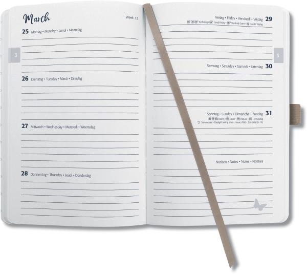 Jolie agenda inspire 2026 j6606 1w/2s good vibes ml a5 - Jolie-j6606-4004360773891-02.jpg