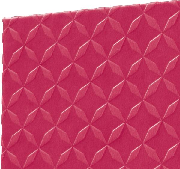 Jolie nb hc fuchsia pink jn104 lin., 174 s.,95x150x16mm - Jolie-jn104-4004360840470-06.jpg