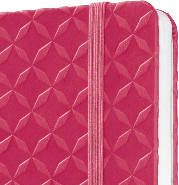 Jolie nb hc fuchsia pink jn105 lin., 174 s.,135x203x16mm - Jolie-jn105-4004360840623-05.jpg
