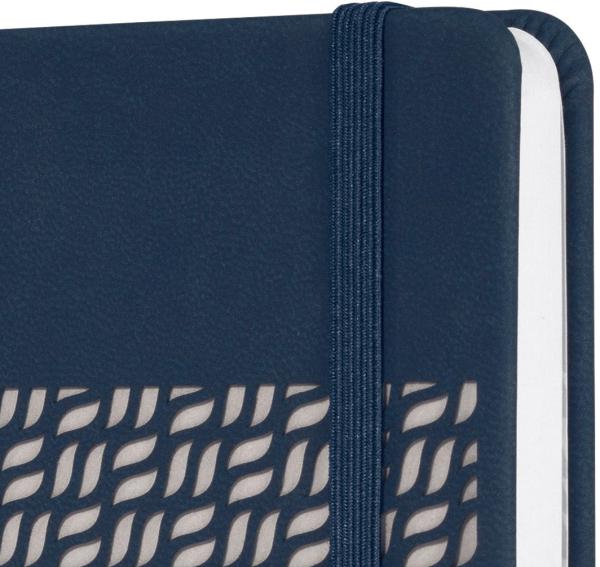 Jolie nb hc midnight blue jn204 lin.,174 s.,95x150x16mm - Jolie-jn204-4004360822186-07.jpg