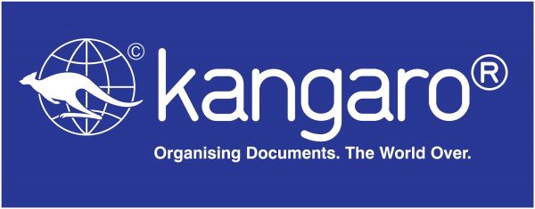 Kangaro bürolocher dp-520 schwarz 25 blatt - Kangaro.jpg