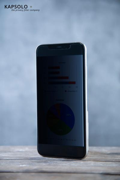 Kapsolo 2-wege blickschutzfilter kap10957 apple iphone xs - Kapsolo-kap10957-5714681009553-02.jpg