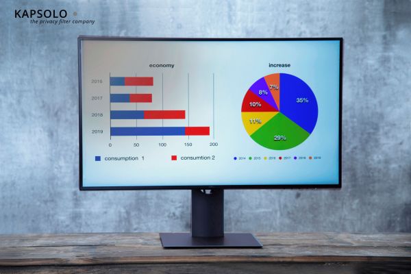 Kapsolo 3h anti-glare filter kap12266 microsoft surface studio 2 - Kapsolo-kap12266-5714681047562