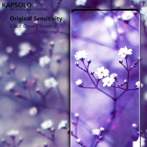 Kapsolo displayschutzglas kap30201 apple iphone 8 plus - Kapsolo-kap30201-5714681054034-03.jpg
