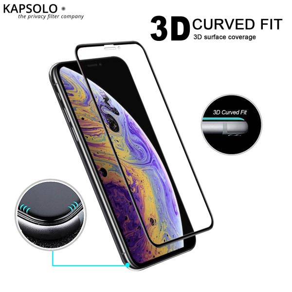 Kapsolo displayschutzglas kap30208 apple iphone 12 pro max - Kapsolo-kap30208-5714681054102-04.jpg