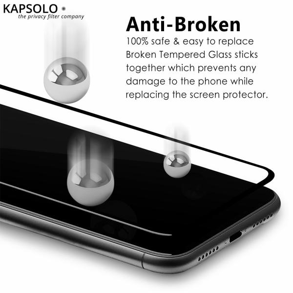 Kapsolo displayschutzglas kap30208 apple iphone 12 pro max - Kapsolo-kap30208-5714681054102-05.jpg